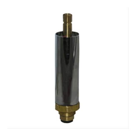 Larsen Supply Co Eljer HotCold Stem S-968-3